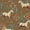 Color 2, variant on Western Peel and Stick Wallpaper 23.6in x 9.8ft Vintage Western Town Horse Riders Old Buildings Blue Contact Paper Vinyl Waterproof Self Adhesive Wall Paper for Bedroom Shelf Cabinet Renter Friendly