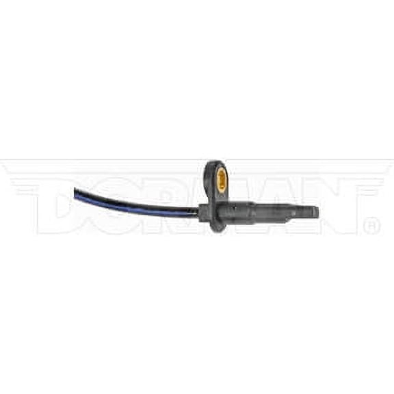 Dorman 970370 Anti-Lock Braking System Wheel Speed Sensor