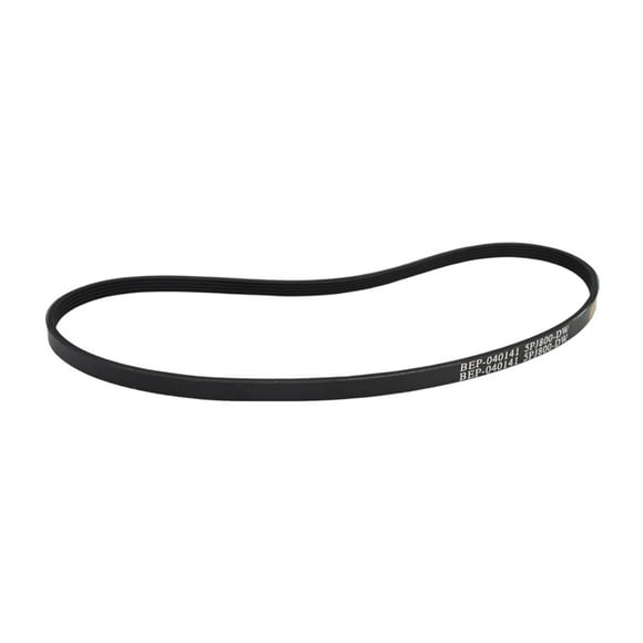 New Practical Belt Concrete Saw Yard 9490 000 7900 94900007900 Brushcutter Chainsaw Garden Supplies