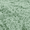 Matcha Green, variant on Noahas Contemporary Shag Woven Deep-green Solid Area Rug, 3' x 5'