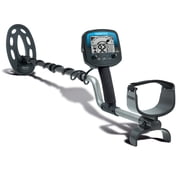 Teknetics Omega 8500 Metal Detector