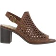 thumbnail image 3 of Easy Street Erin Sandals (Women), 3 of 8