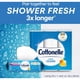 thumbnail image 4 of Papel higiénico Cottonelle Ultra Clean 24 mega rollos, 4 of 5