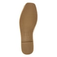 thumbnail image 5 of Time and Tru Women's Espadrille Slingback Shoes, 5 of 6