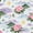 Color 2, variant on Peel and Stick Wallpaper sunflower Wall Mural 23.6in x 9.8ft Self Adhesive Removable Wall Paper Renter Friendly Wallpaper for Nursery Bedroom Cabinets