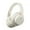 White, variant on Trucker Bluetooth Headphones with Microphone Noise Canceling Wireless On Ear Headset, Hands Free Wireless Headset for Cell Phone Computer Office Home Call Center Skype