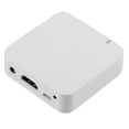 thumbnail image 4 of Smart Car Box Mini Smart Box White Car WiFi Display, Car Mirror Box , For Car For  0S10 And Above Support IOS 8.0 And Above, 4 of 8