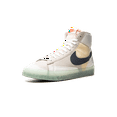 thumbnail image 4 of NIKE MENS Blazer Mid '77 "Move to Zero" DH4505 200 from Stadium Goods, 4 of 9