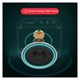 thumbnail image 3 of Portable Wired Microphone Voice Amplifier Audio Speaker For Teaching Lecture Tour Guide Promotion Parties Training Loudspeaker ,Comfortable and Portable, 3 of 7