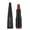 404 Arty Berry, variant on Make Up For Ever Rouge Artist Intense Color Beautifying Lipstick