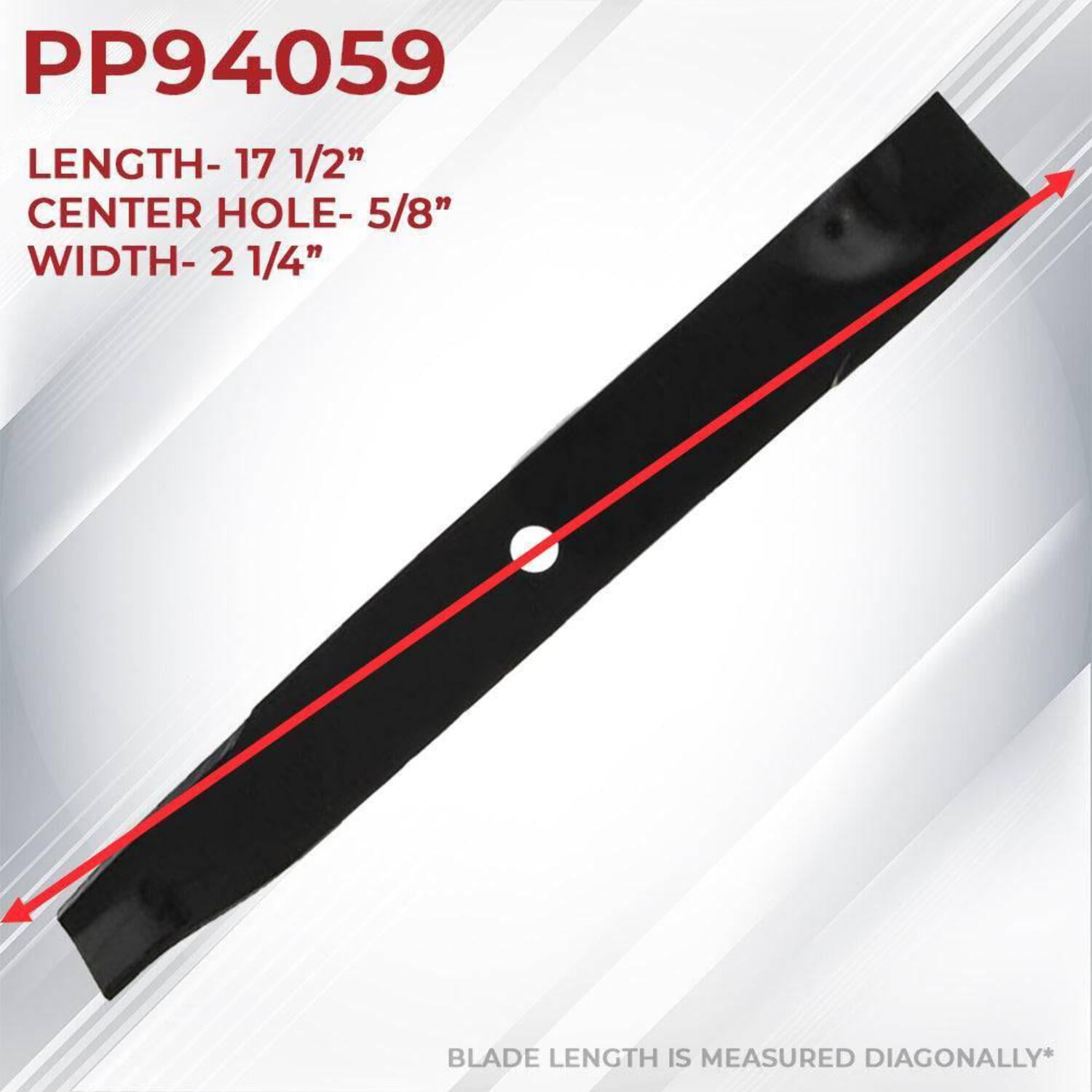 Proven Part Mower Deck for Toro 34" Model 74750 75734 77301