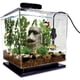 thumbnail image 5 of Varilla de calentamiento del calentador del termostato del acuario para el tanque de peces y tortugas (enchufe de la UE) Tmvgtek Para estrenar, 5 of 8