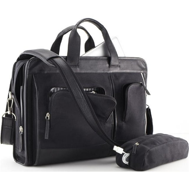Burk'S Bay NU-340 Mallette Exécutive