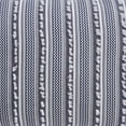thumbnail image 2 of Better Trends QUANKINV Anglique Comforter King-104"X90" In Color Navy, 2 of 6