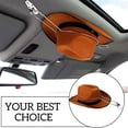 thumbnail image 1 of Rack, Cow-Boy Voiture Suv Voiture Forme Suv Forme Bouchons/cow-Boy, 1 of 6