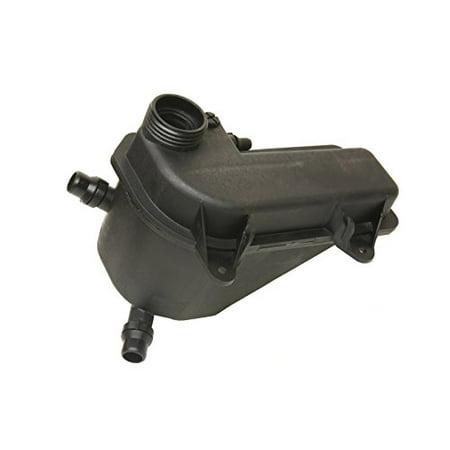 UPC 847603044181 product image for Engine Coolant Recovery Tank URO Parts 17107514964 | upcitemdb.com