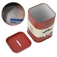 thumbnail image 1 of Container Portable Sharps Container Large Capacity Beautiful Practical  Disposal Case Ideal for Home and Medical Use, 1 of 7