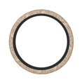 thumbnail image 1 of Balery Tortilla Fundas elásticas antideslizantes para volante, funda protectora universal para hombre y mujer, 15 pulgadas, accesorios para coche., 1 of 6