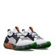 thumbnail image 3 of Tenis Under Armour Hovr Phantom 3 Día Muertos 24.5 mx, 3 of 5