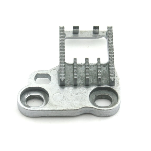 Cutex™ Feed Dog #XC7846051 For Brother NV1500, NV1500D, NV2500D, NV4000D