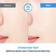 thumbnail image 3 of Mascarilla JMsolution Water Luminous S.O.S Ringer Black 10 hojas, 3 of 9