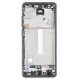 thumbnail image 3 of For Samsung Galaxy A52 4g A525 A52 5g A52 Grade C Lcd Screen And Digitizer Assembly Frame Replacemen, 3 of 5