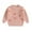 Pink, variant on Valentine's Day Toddler Baby Girls Winter Sweater 3M 6M 9M 12M 18M 24M 3Y Long Sleeve Heart Pattern Knit Pullovers Tops Loose Shirt