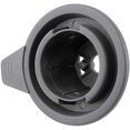 thumbnail image 3 of Replacement Parts Single- Pack Holder, 3 of 5
