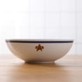 thumbnail image 3 of Set de vajilla Star Trek The Next Generation de 16 piezas de porcelana, 3 of 5