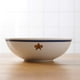thumbnail image 3 of Set de vajilla Star Trek The Next Generation de 16 piezas de porcelana, 3 of 5