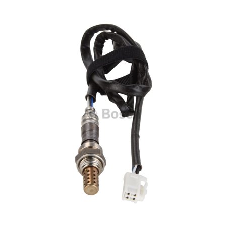 Bosch 18016 Oxygen Sensor For Toyota Venza