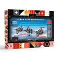 thumbnail image 5 of Drone FAO Thunderbolt Jet X2 negro, 5 of 5