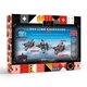 thumbnail image 5 of Drone FAO Thunderbolt Jet X2 negro, 5 of 5
