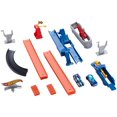 thumbnail image 4 of Mattel MTTDNN81 Hot Wheels Race Rally Assortment Mix 1 Toys - 4 Piece, 4 of 4