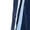 Navy Blue, variant on Women's Pants Casual Striped Cargo Navy Blue XS (2)