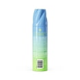 thumbnail image 2 of Gel de baño en espuma DAISE DAISE de coco 250 g, 2 of 4