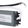 thumbnail image 1 of 60W Alimentation Étanche Ultramince AC110250V pour une Utilisation en Extérieur, 1 of 8