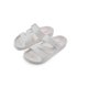 thumbnail image 1 of Sandalia Calzado Dama Castalia 460-05, 1 of 2
