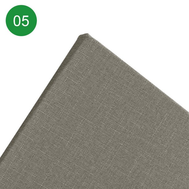 Cojín para banco personalizado, cojines para ventana salediza, esponja de alta densidad 50D, asiento para silla, sofá, colchón para banco de jardín, cojín para asiento, almohada oscilante