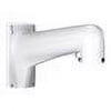 TRENDnet TV-HW400 - camera mounting bracket