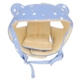 thumbnail image 1 of Casco Infantil para Bebés, Algodón Buena Protección para el Niño., 1 of 7