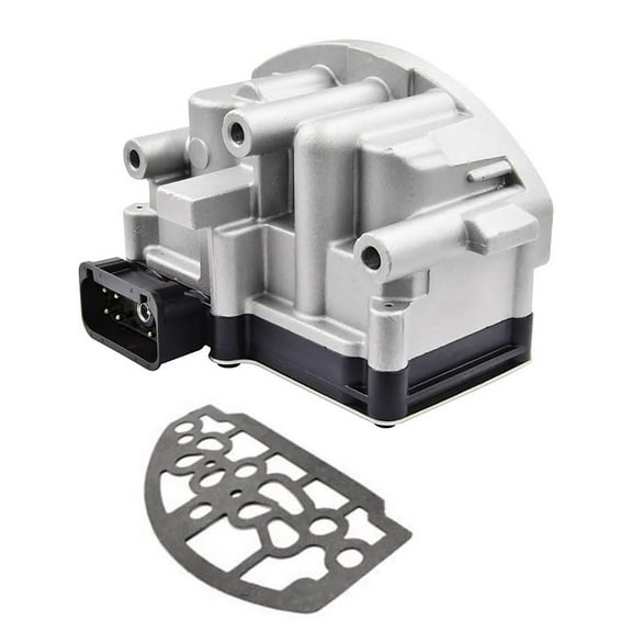 Transmission Shift Solenoid A604 41TE For Chrysler Sebring Dodge Caravan Dynasty 5140429AATAPDRA Spare Part