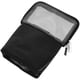 thumbnail image 2 of Estuche de viaje para brochas de maquillaje para mujer, bolsa portátil para brochas de maquillaje, 2 of 6
