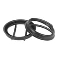 thumbnail image 5 of Cubierta del sensor de velocidad de la rueda del sensor de rueda trasera del coche para IX45 CM SORENTO 08-12 527502BXXX 527502WXXX, 5 of 5