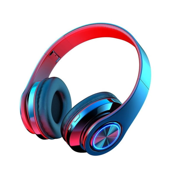 Noise Cancelling Headphones,Headphones for School,Headphones Wireless Bluetooth,Headphones for School Bluetooth Over Ear Headphones(Black)