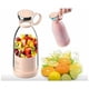 thumbnail image 1 of Materiales de alta calidad y función de disipación de calor, la lámpara botánica para pecera está hecha de aleación de PVC de alta calidad y no es fácil de romper., 1 of 5