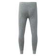 thumbnail image 3 of ZZHZGZ Sweatpants for Men Casual Plaid Dress Pants for Men Stretch Flat-Front Chino Pants L, 3 of 4