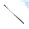 thumbnail image 4 of TAILTOSS Stainless Steel Closet Extension Rod Telescopic for Home Organization 1Pack, 4 of 8