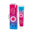 thumbnail image 3 of Yanli Dentifrice au Bicarbonate de Soude, 3 of 5