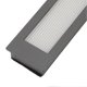 thumbnail image 2 of Lot de 4 filtres de rechange pour aspirateur Yeedi VAC Max Station, 2 of 4
